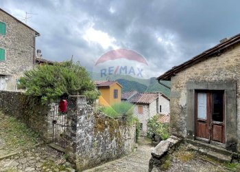 Casa all\'aperto - Casa indipendente Bagni di Lucca - foto 4
