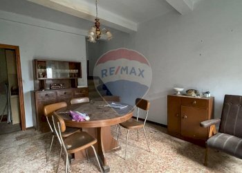 Sala da pranzo - Casa indipendente Bagni di Lucca - foto 10