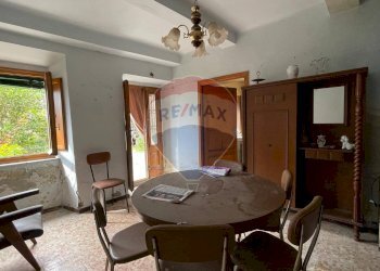 Sala da pranzo - Casa indipendente Bagni di Lucca - foto 18