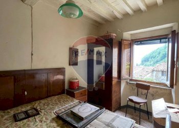 Camera / camera da letto - Casa indipendente Bagni di Lucca - foto 20