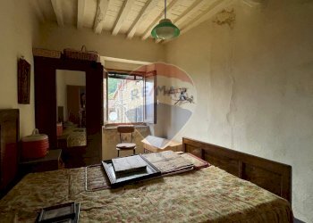 Camera / camera da letto - Casa indipendente Bagni di Lucca - foto 21