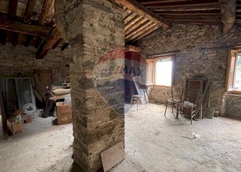 Stanza vuota - Casa indipendente Bagni di Lucca - foto 25