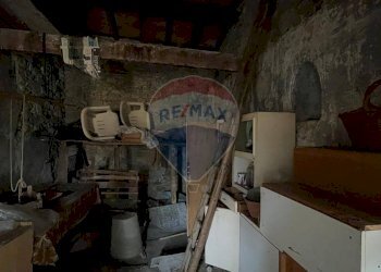 Camera / camera da letto - Casa indipendente Bagni di Lucca - foto 37