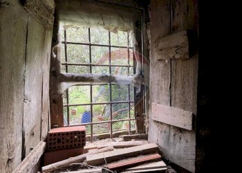 Camera / camera da letto - Casa indipendente Bagni di Lucca - foto 38