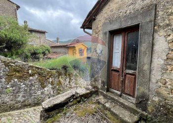 Casa all\'aperto - Casa indipendente Bagni di Lucca - foto 42