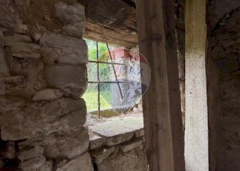 Dettagli - Casa indipendente Bagni di Lucca - foto 46