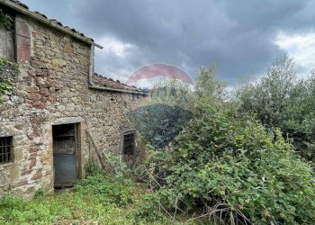 Casa all\'aperto - Casa indipendente Bagni di Lucca - foto 48