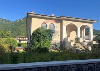 Casa all\'aperto - Villa Borgo a Mozzano - foto 1