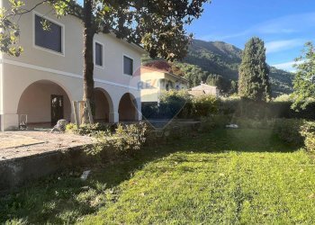 Casa all\'aperto - Villa Borgo a Mozzano - foto 3