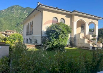 Casa all\'aperto - Villa Borgo a Mozzano - foto 4