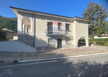 Casa all\'aperto - Villa Borgo a Mozzano - foto 5