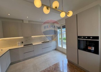 Cucina - Villa Borgo a Mozzano - foto 8