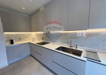 Cucina - Villa Borgo a Mozzano - foto 9