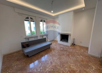 Soggiorno - Villa Borgo a Mozzano - foto 11