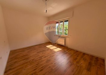 Stanza vuota - Villa Borgo a Mozzano - foto 13