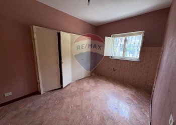 Stanza vuota - Villa Borgo a Mozzano - foto 14