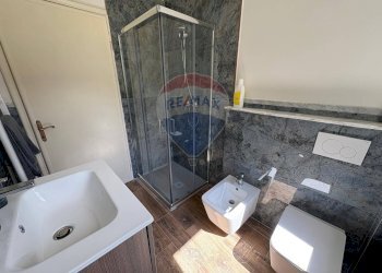 Bagno - Villa Borgo a Mozzano - foto 15