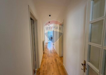 Hall / corridoio - Villa Borgo a Mozzano - foto 16