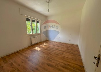 Stanza vuota - Villa Borgo a Mozzano - foto 17