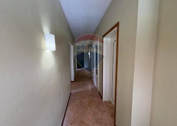 Hall / corridoio - Villa Borgo a Mozzano - foto 18