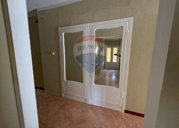 Stanza vuota - Villa Borgo a Mozzano - foto 19