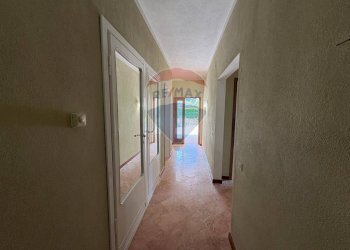 Hall / corridoio - Villa Borgo a Mozzano - foto 20