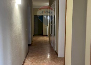 Hall / corridoio - Villa Borgo a Mozzano - foto 21