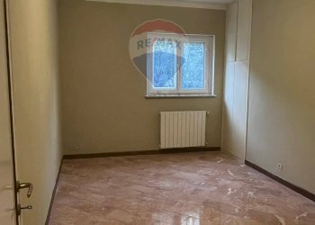 Stanza vuota - Villa Borgo a Mozzano - foto 22