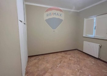 Stanza vuota - Villa Borgo a Mozzano - foto 23