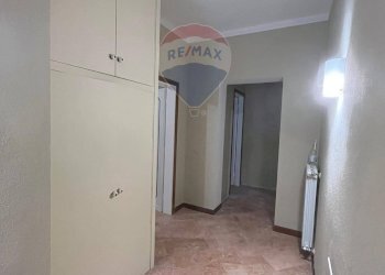 Stanza vuota - Villa Borgo a Mozzano - foto 24