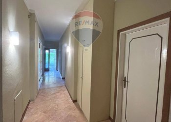 Hall / corridoio - Villa Borgo a Mozzano - foto 25