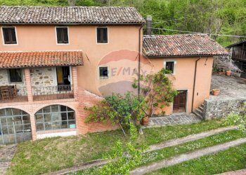 Casa all\'aperto - Rustico Camporgiano - foto 3
