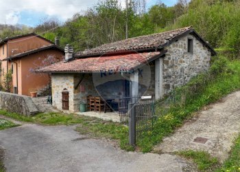 Casa all\'aperto - Rustico Camporgiano - foto 7