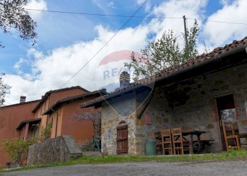 Casa all\'aperto - Rustico Camporgiano - foto 10