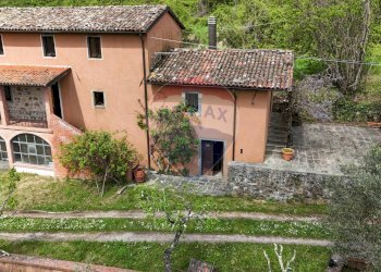 Casa all\'aperto - Rustico Camporgiano - foto 11