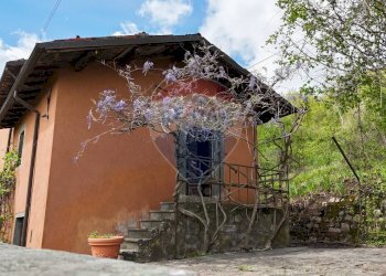 Casa all\'aperto - Rustico Camporgiano - foto 13