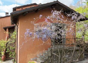 Casa all\'aperto - Rustico Camporgiano - foto 14