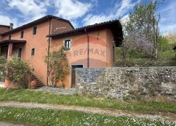 Casa all\'aperto - Rustico Camporgiano - foto 20