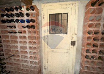 Bagno - Rustico Camporgiano - foto 24