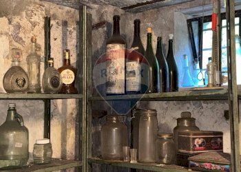 Dettagli - Rustico Camporgiano - foto 26