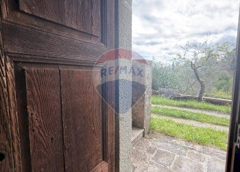 Dettagli - Rustico Camporgiano - foto 32