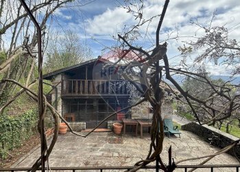 Casa all\'aperto - Rustico Camporgiano - foto 34