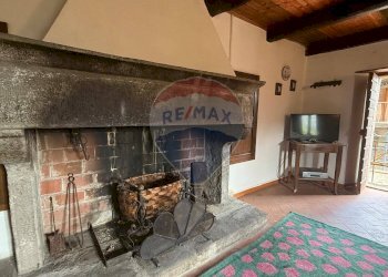 Dettagli - Rustico Camporgiano - foto 38