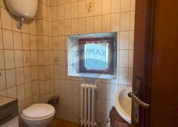 Bagno - Rustico Camporgiano - foto 40
