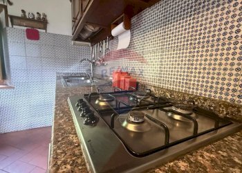 Cucina - Rustico Camporgiano - foto 42