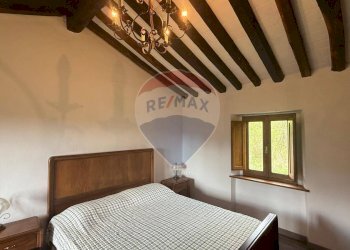 Camera / camera da letto - Rustico Camporgiano - foto 51