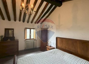 Camera / camera da letto - Rustico Camporgiano - foto 52