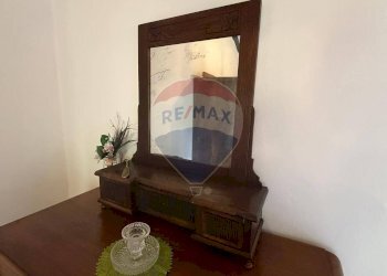 Dettagli - Rustico Camporgiano - foto 53