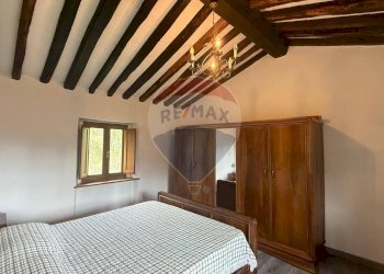 Camera / camera da letto - Rustico Camporgiano - foto 54