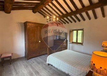 Camera / camera da letto - Rustico Camporgiano - foto 55